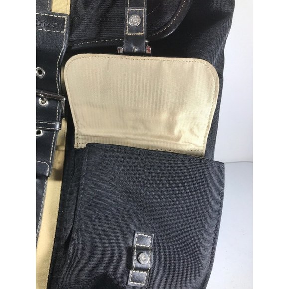 Backpacks